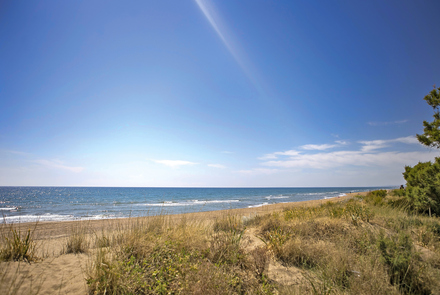 Kaiafas Beach 14