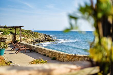 Arkoudi Beach 9