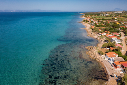 Glyfa Beach 1