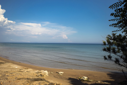 Glyfa Beach 5