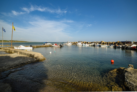 Glyfa Beach 12