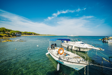 Glyfa Beach 13