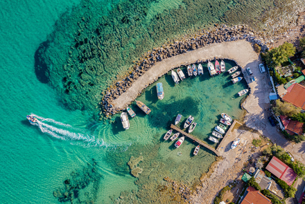 Glyfa Beach 15