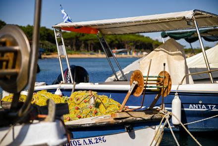 Glyfa Beach 14