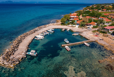 Glyfa Beach 2