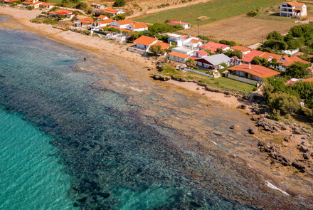 Glyfa Beach 6