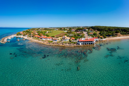 Glyfa Beach 9