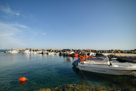 Glyfa Beach 7