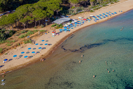 Glyfa Beach 11
