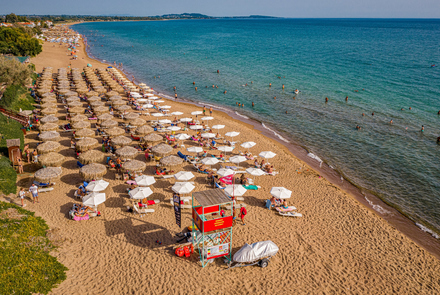 Kourouta Beach - Palouki Beach (15)