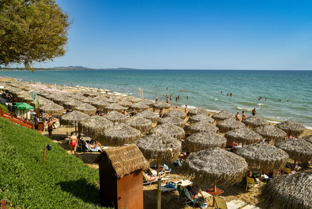 Kourouta Beach - Palouki Beach (16)