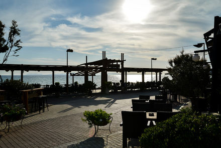 Kourouta Beach - Palouki Beach (17)