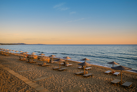 Kourouta Beach - Palouki Beach (9)