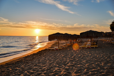 Kourouta Beach - Palouki Beach (8)