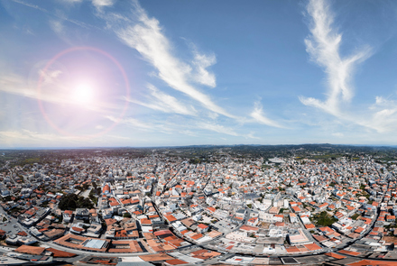 panorama.jpg